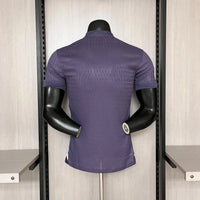 Maillot Angleterre Away 24/25