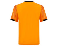 Maillot Roma Away 25/26