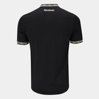 Maillot Botafago Away 24/25