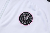 Ensemble de survêtement de football Inter Miami CF 25/26