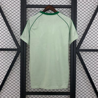 Maillot Celtic Édition Spéciale 25/26