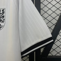 Maillot RC Celta Édition Spéciale 100e Anniversaire