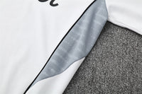 T-shirt et Short pour Enfant Inter Miami 25/26