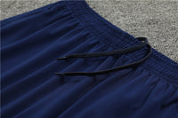 Ensemble Survêtement de Football Pays-Bas 24/25