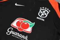 Survêtement Brasil 25/26