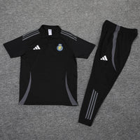 Maillot et Pantalon Al-Nassr 25/26