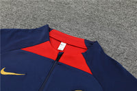 Ensemble Survêtement PSG 23/24