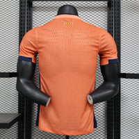 Maillot FC Barcelona édition spéciale- Joueur Version 24/25