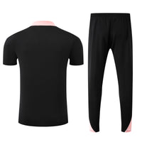 Maillot et Pantalon PSG 25/26