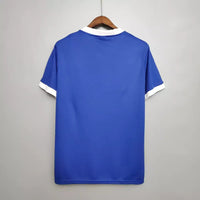 Maillot rétro Argentina 1986