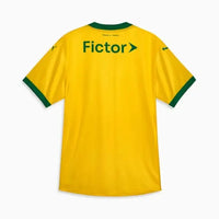 Maillot Palmeiras Third 25/26