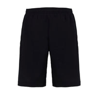 Inter Home SHORTS 25/26