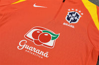 Survêtement Brasil 25/26