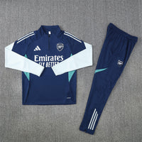 Ensemble Survêtement Enfant Arsenal 25/26