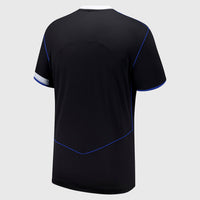 Maillot Third Chelsea 25/26