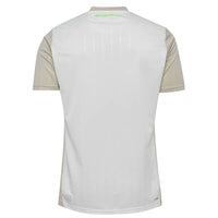 Maillot Werder Bremen Away 25/26