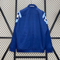 Veste Imperméable Juventus 24/25
