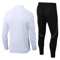 Ensemble Survêtement de Football Enfant Juventus 25/26