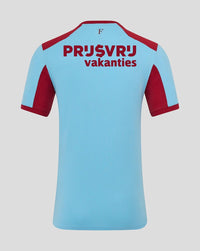 Maillot Feyenoord Third 25/26