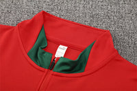 Survêtement de Football Enfant Portugal 25/26
