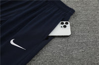 Ensemble Survêtement de Football 24/25 Chelsea