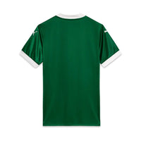 Maillot Palmeiras Home 25/26