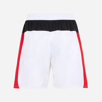 SHORT AC MILAN Away 25/26