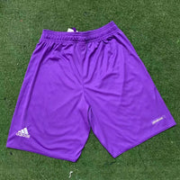 Short Real Madrid Rétro 16/17