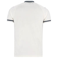 Maillot SS Lazio Away 25/26