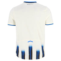 Maillot Atalanta Away 25/26