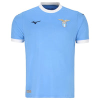 Maillot SS Lazio Home 25/26