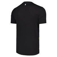 Maillot Everton Third 25/26