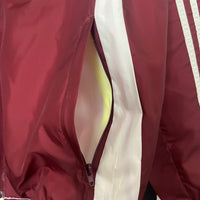 Manteau Double Face Mexico 24/25
