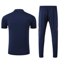 Maillot et Pantalon Juventus 25/26