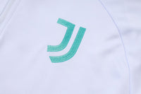 Ensemble Survêtement de Football Enfant Juventus 25/26
