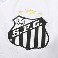 Maillot Santos Home 24/25