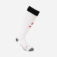 T-shirt et Short pour Enfant AC MILAN Away 25/26 - Avec des Chaussettes