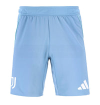 Short Away Juventus 25/26