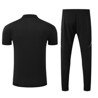 Maillot et Pantalon Al-Nassr 25/26