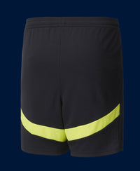 T-shirt et short Manchester City pour Enfant Away 24/25