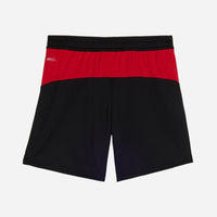 T-shirt et Short pour Enfant AC MILAN HOME 25/26