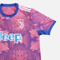 Maillot du Juventus II 22/23