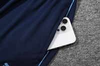 Maillot et Pantalon Manchester City 25/26