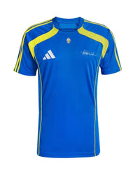 Maillot Juventus VIALLI PACK 25/26