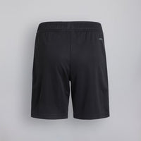 T-shirt et short Manchester United pour Enfant Third 25/26
