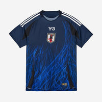 Maillot Japon 24/25 Home