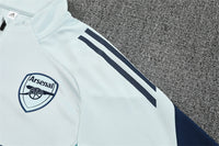 Ensemble Survêtement Enfant Arsenal 25/26