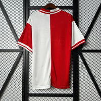 Maillot Rétro RC Celta Away 01/02