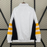 Veste Imperméable Real Madrid 24/25