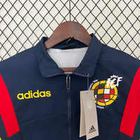 Veste Imperméable Espagne 24/25